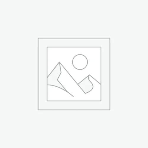 woocommerce-placeholder one Lemuria Testprodukt