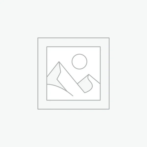 woocommerce-placeholder one Lemuria Testprodukt